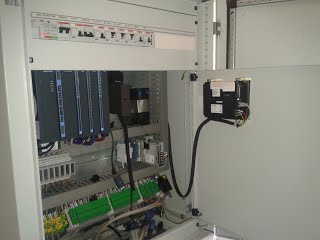2012-10-01_09.50.59