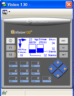 plc_online