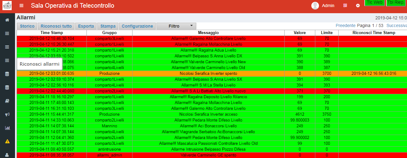 scada5
